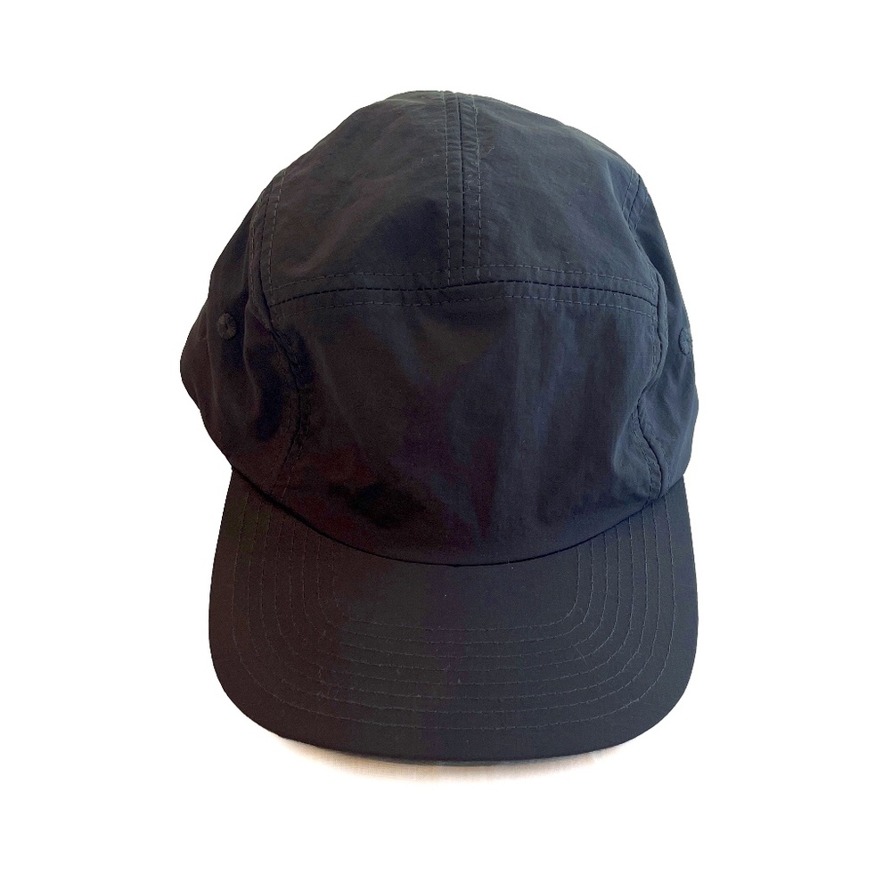 Madewell Men's Nylon Hat
